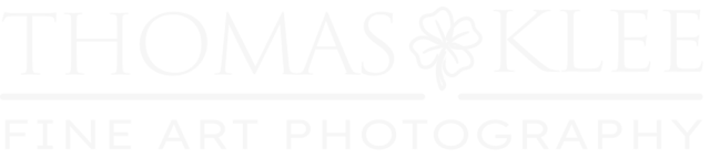 thomasklee Logo
