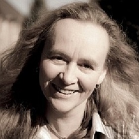 Ganzheitlich mobile Reitschule - Anja Ruröde
