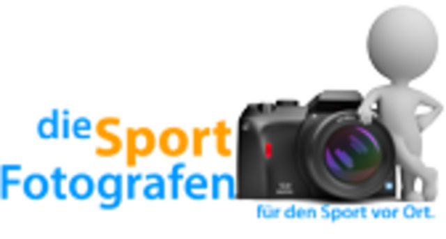 diesportfotografen Logo