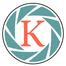 Köllner photographie