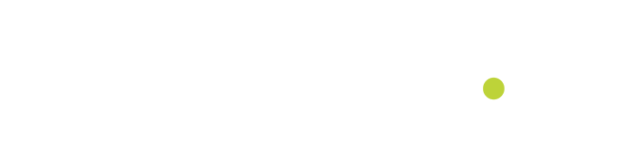 Header Shop Logo