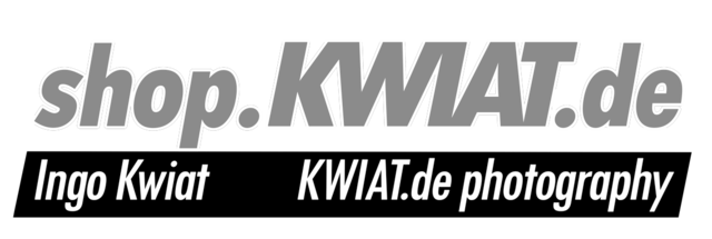 shop.KWIAT.de Logo