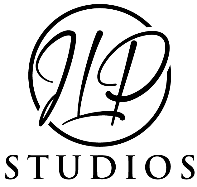 Header Shop Logo