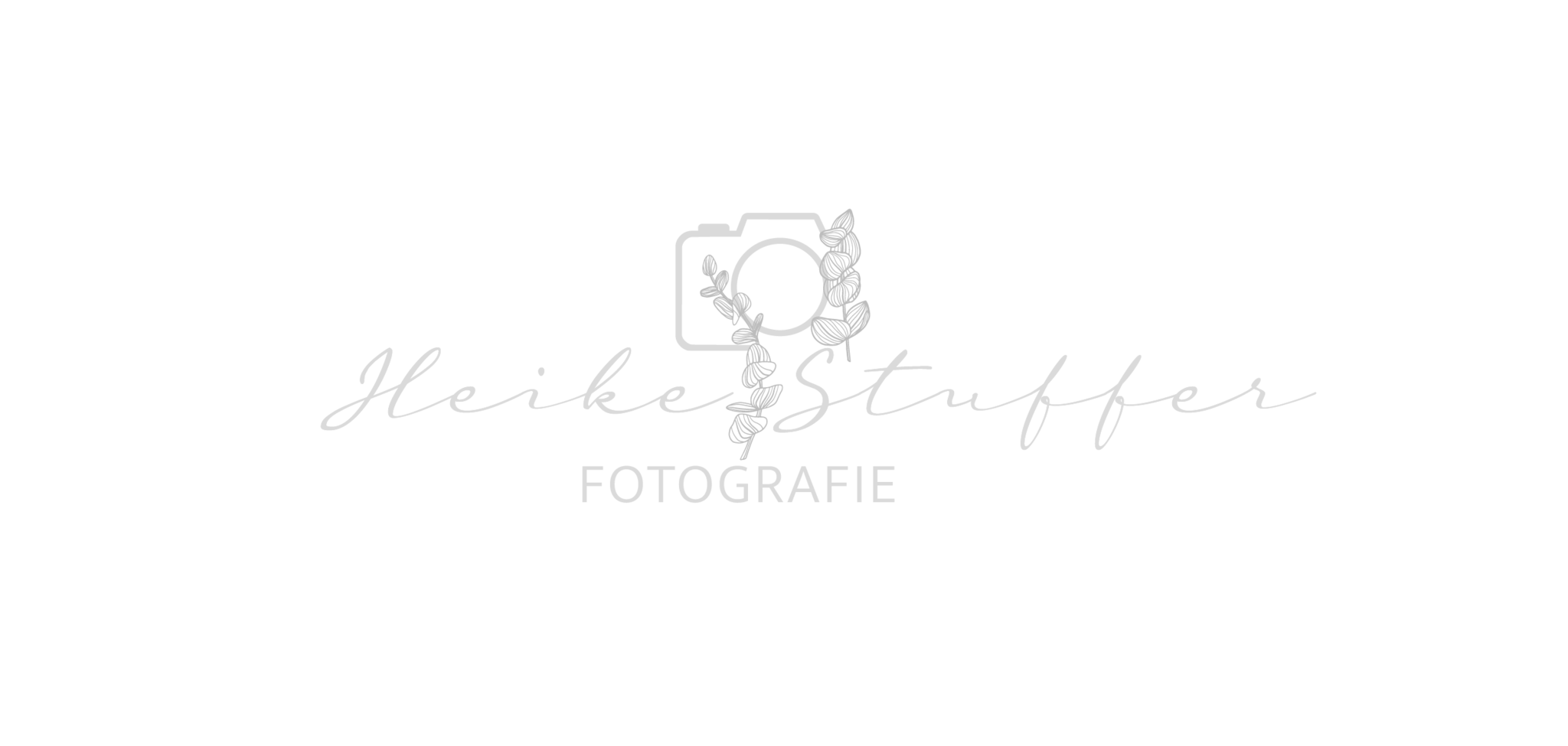 Header Shop Logo
