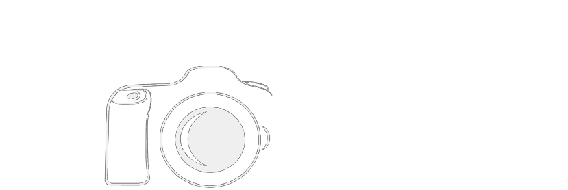 Header Shop Logo