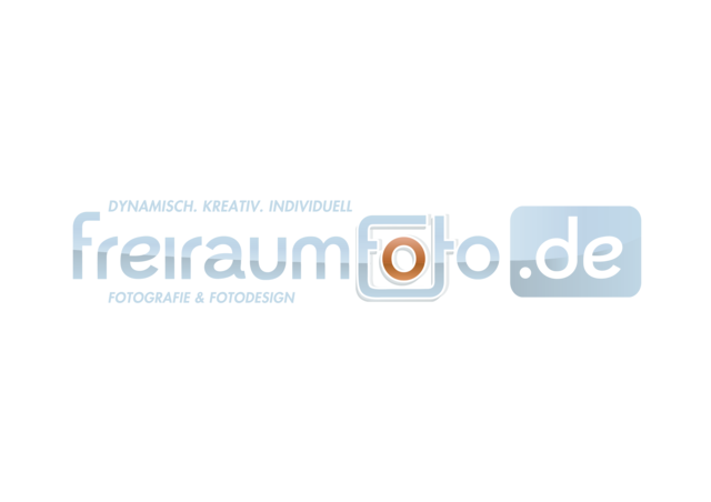 freiraumfoto.de Logo