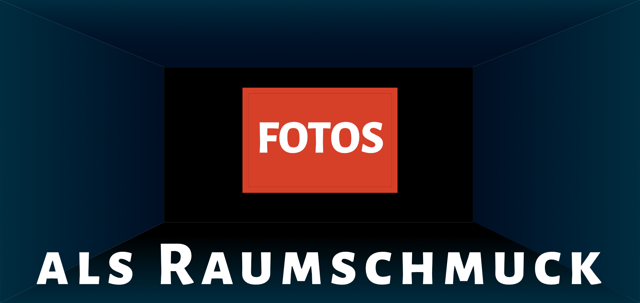Header Shop Logo