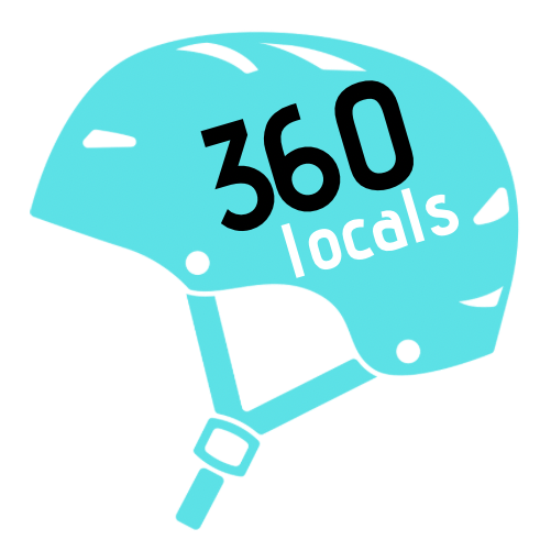 Header Shop Logo