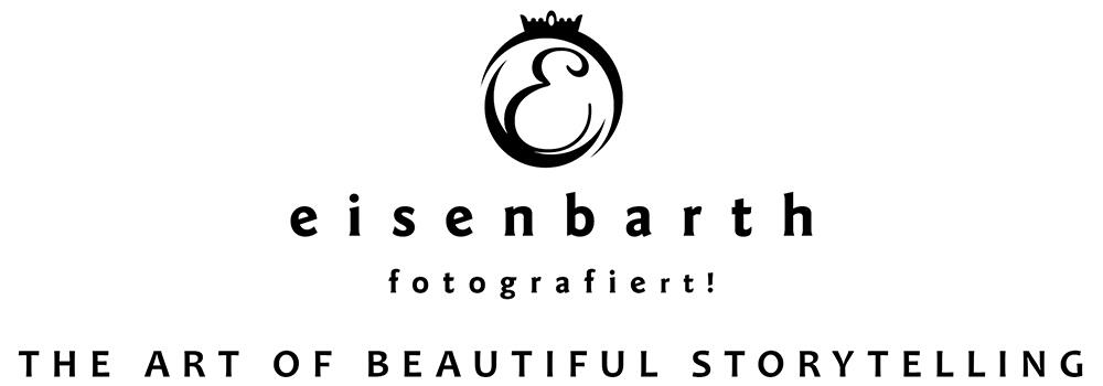 Header Shop Logo