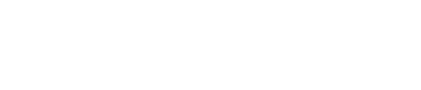 Header Shop Logo