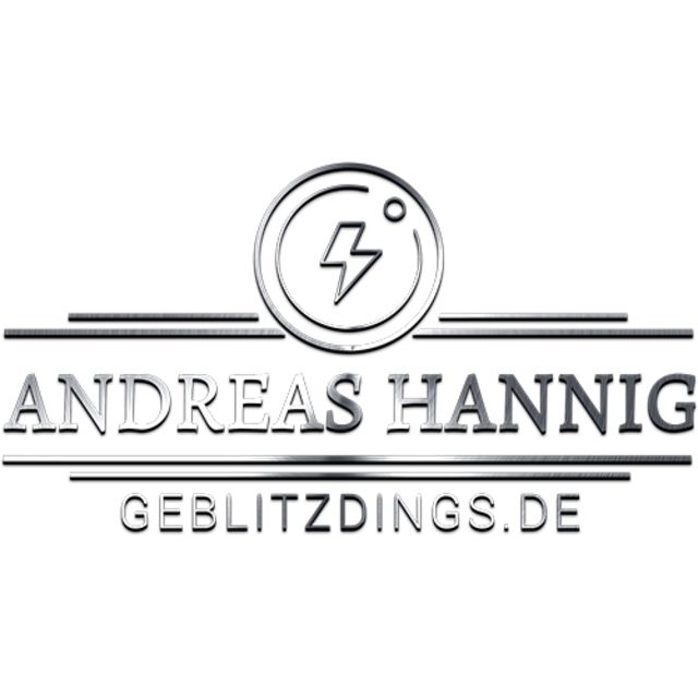 a-hannig Logo