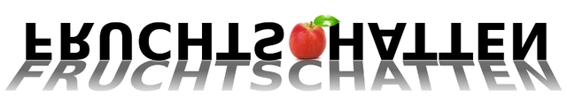 fruchtschatten Logo