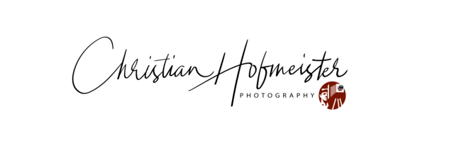 Foto-Hofmeister Logo