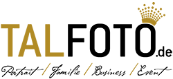 Header Shop Logo