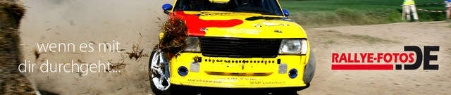 Rallye-Fotos.de Logo