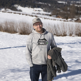 Christina Göttges Fotografie