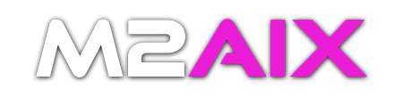 Header Shop Logo
