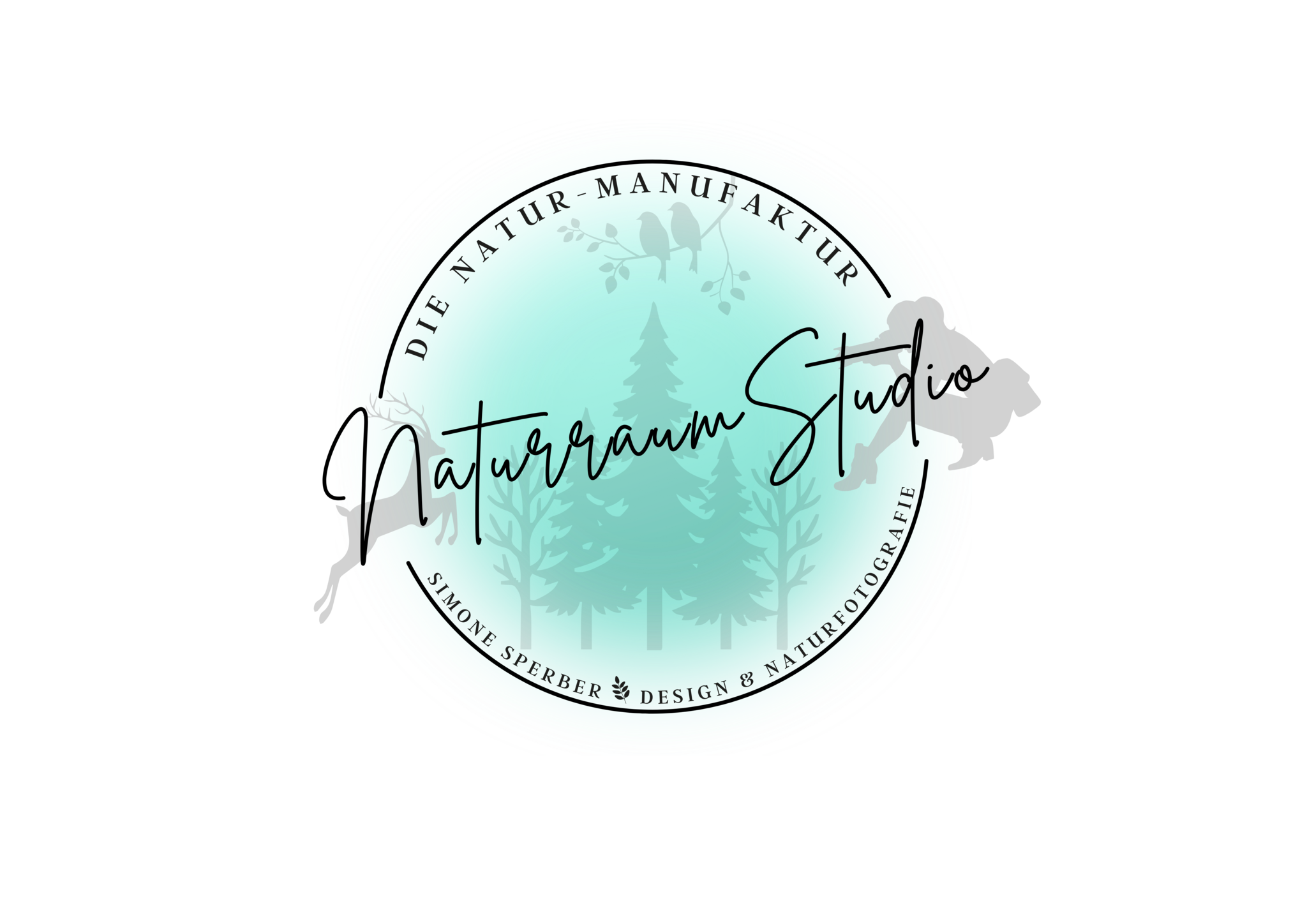 Header Shop Logo
