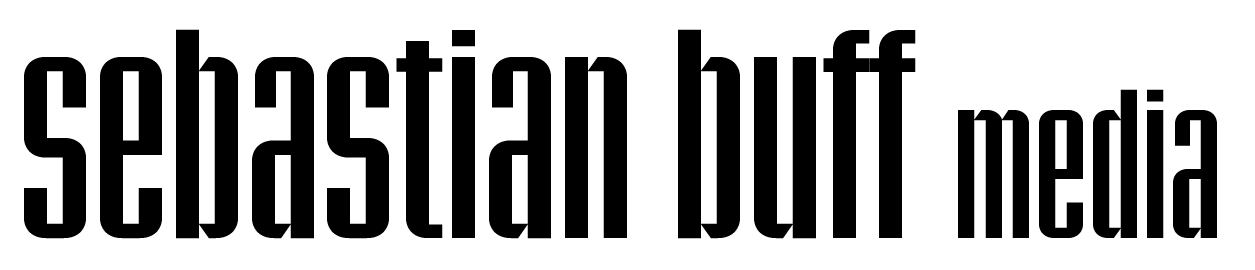 Header Shop Logo