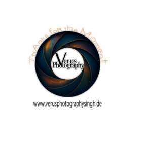 verusphotographysingh