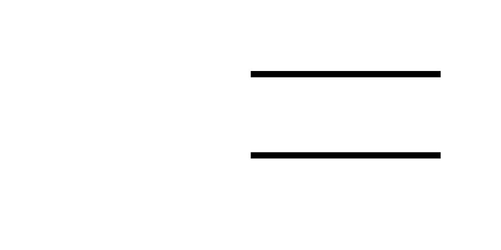 Header Shop Logo