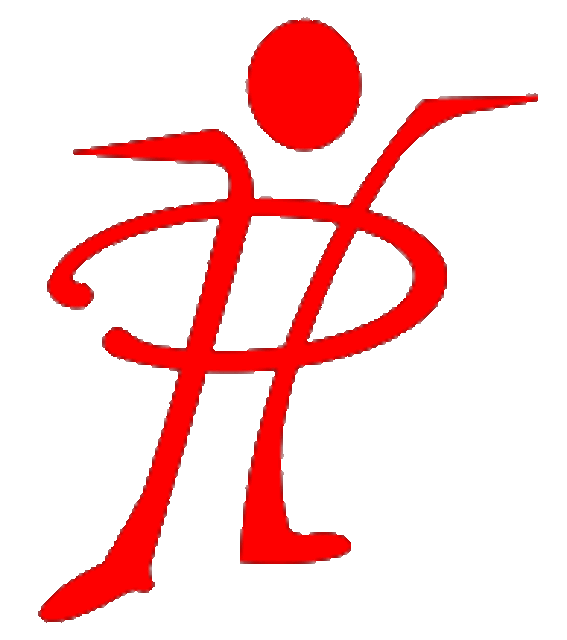 photo-hoffmeister shop Logo