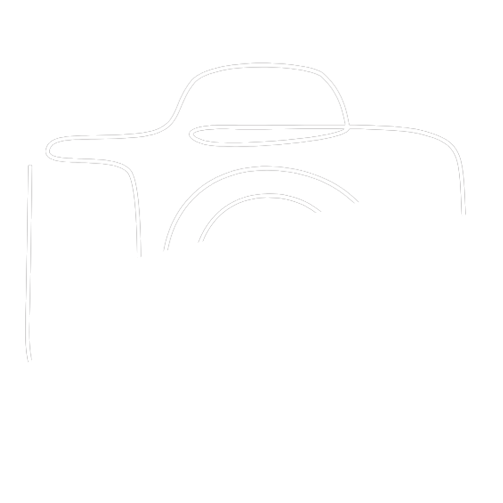 Header Shop Logo