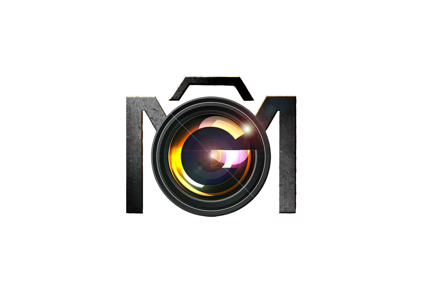 Header Shop Logo