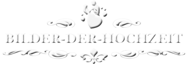 BILDER-DER-HOCHZEIT Logo