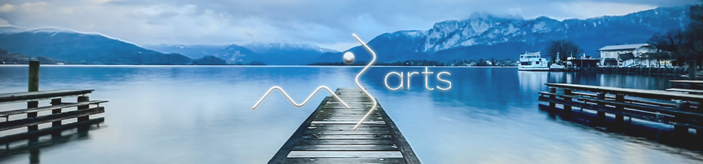Header Shop Logo