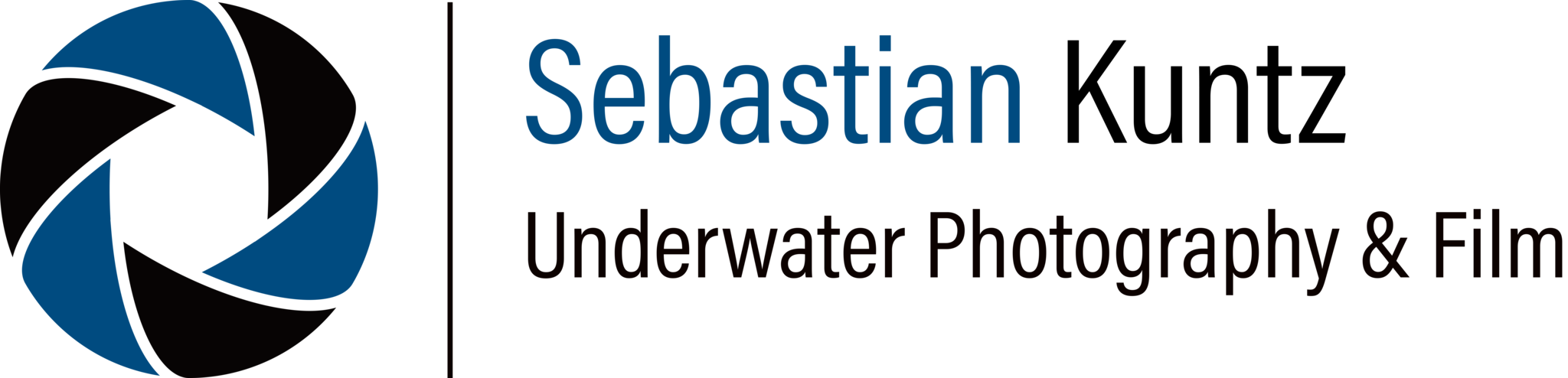 Header Shop Logo