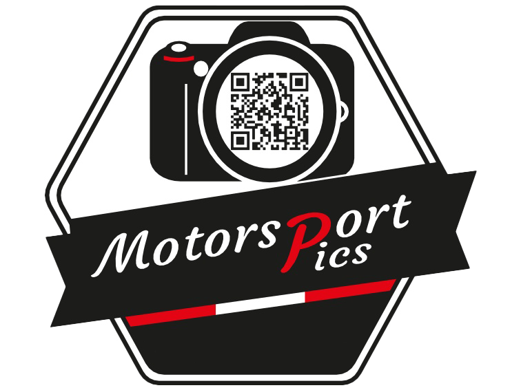 Header Shop Logo