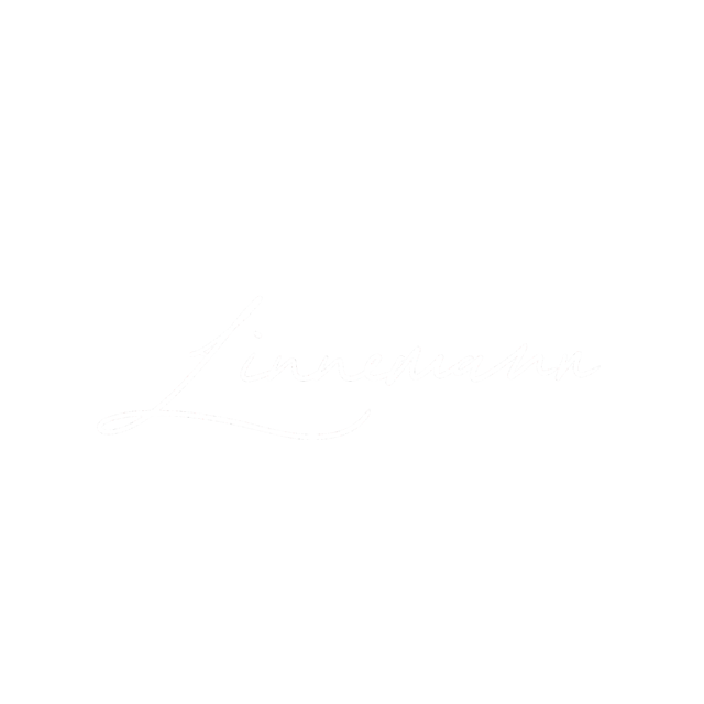 linnemannphotography Logo