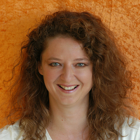 soulimages by Katja Liedle