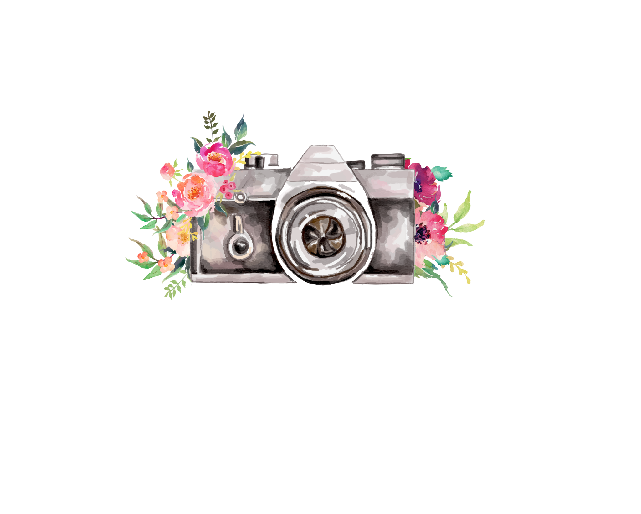 Header Shop Logo