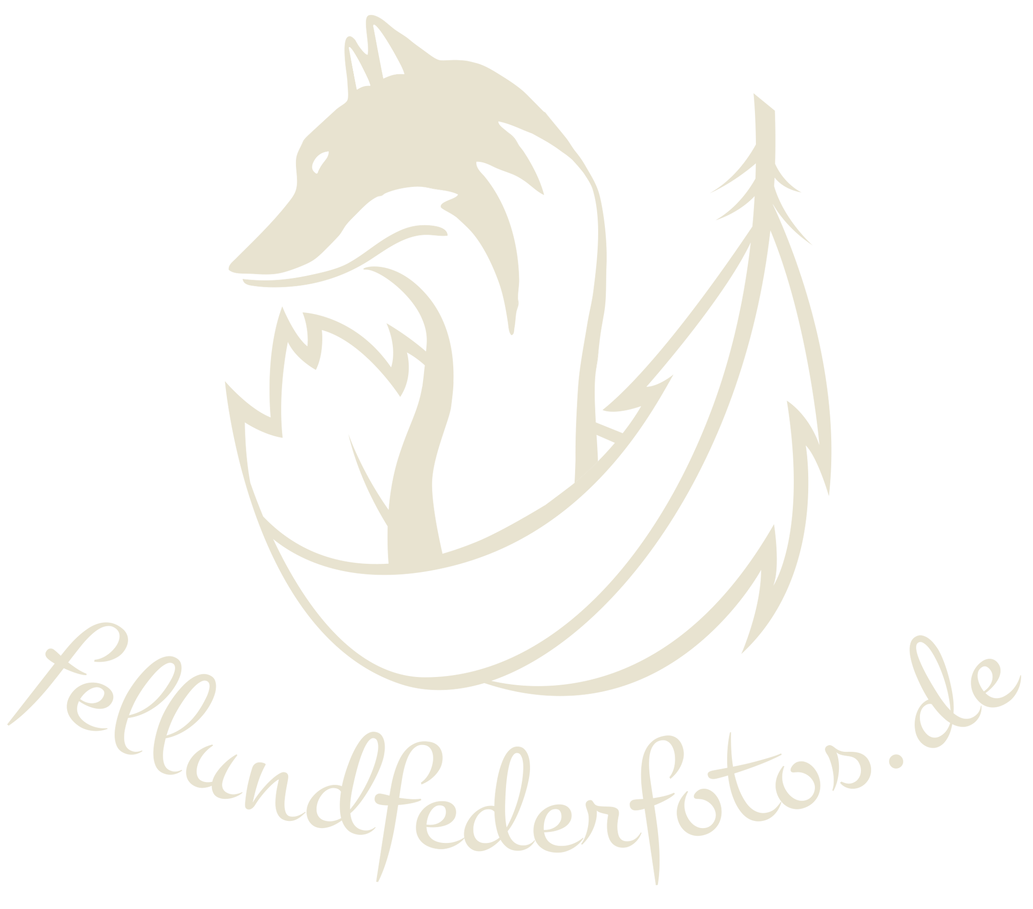 Header Shop Logo