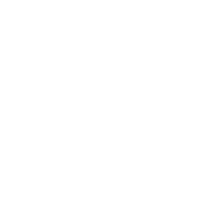 pixelfaenger Logo