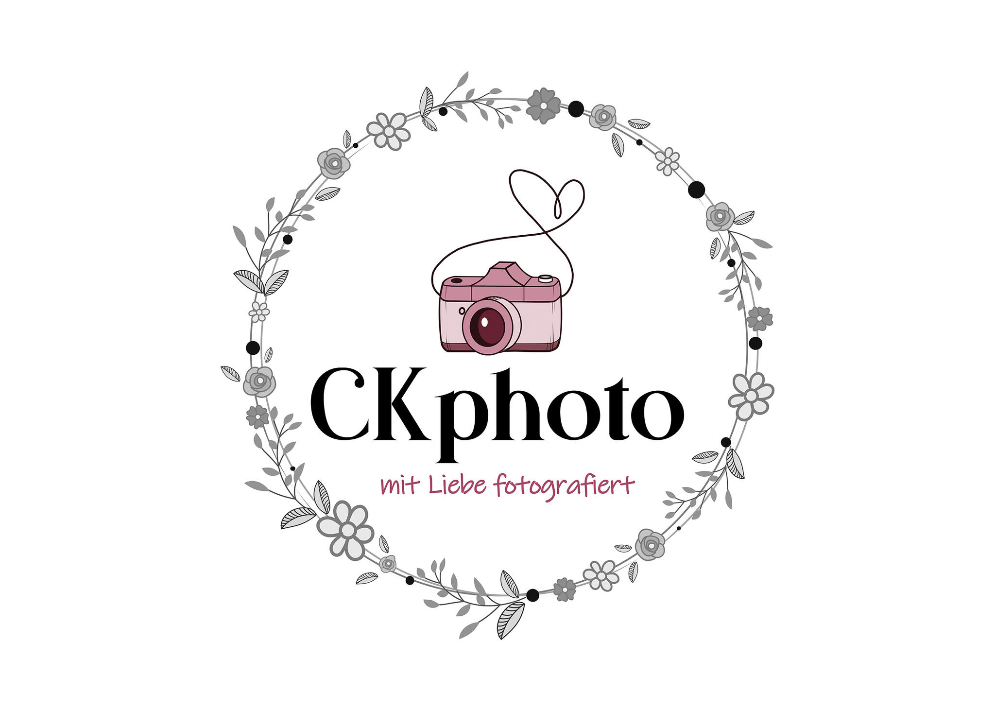Header Shop Logo
