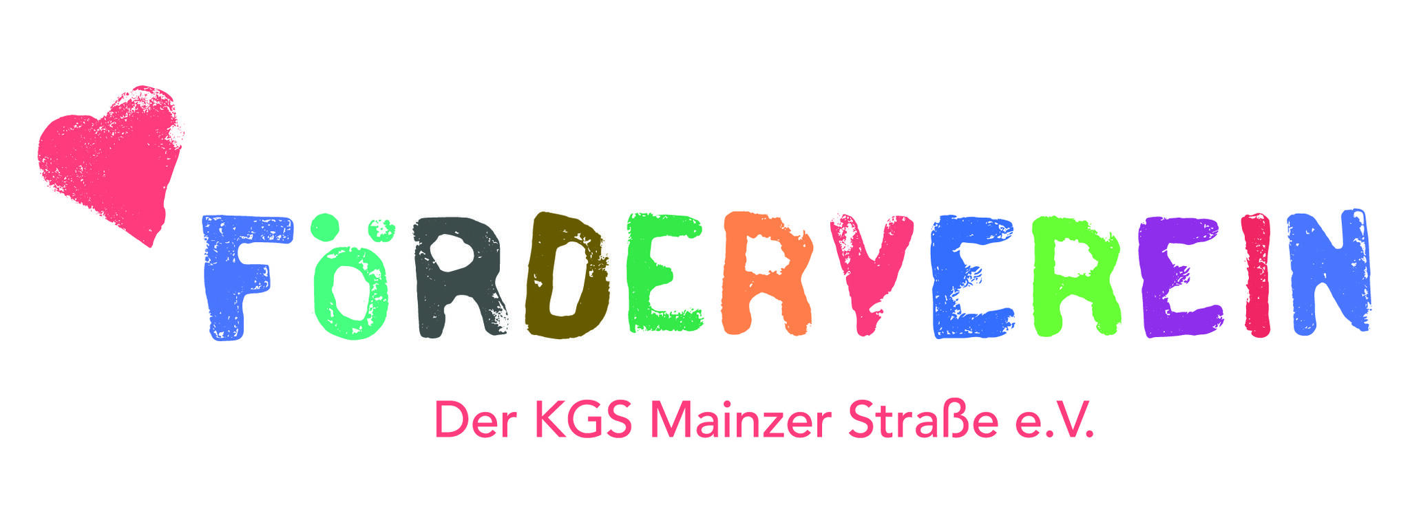 Header Shop Logo