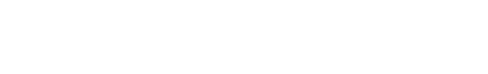 Header Shop Logo