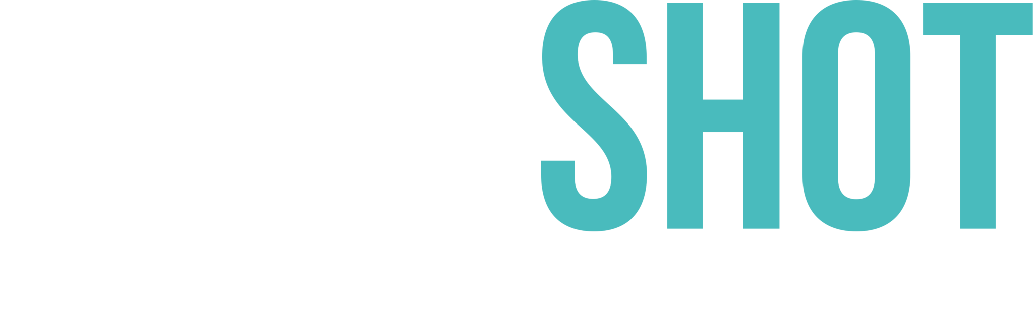 Header Shop Logo