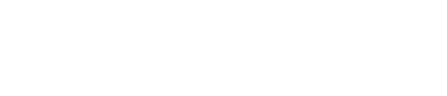 Thomas Zilch Fotografie Logo