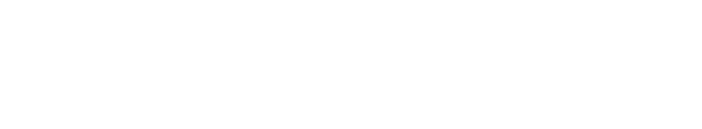 fabfri Logo