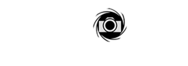 Faszination Wassertropfen Logo