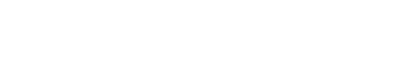 Header Shop Logo