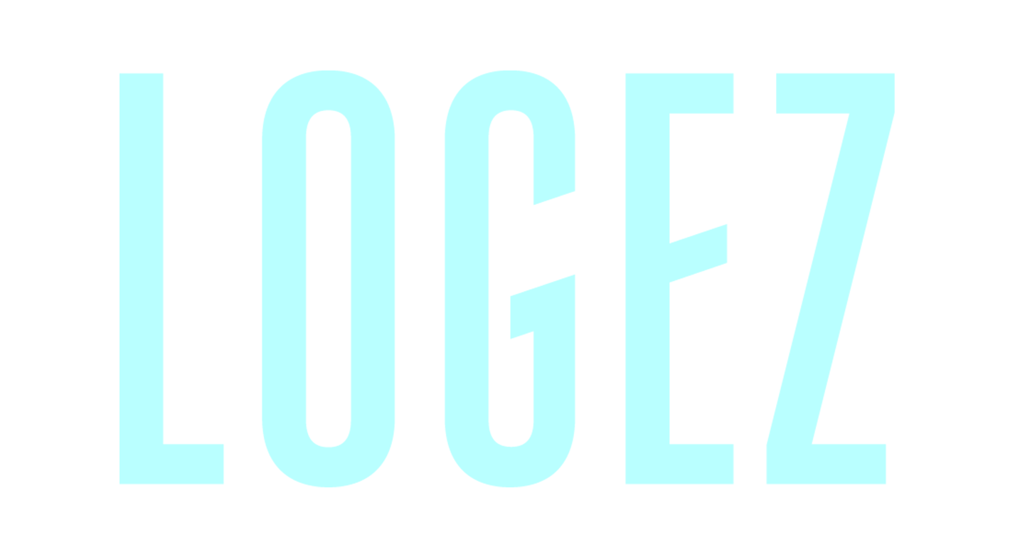 Header Shop Logo