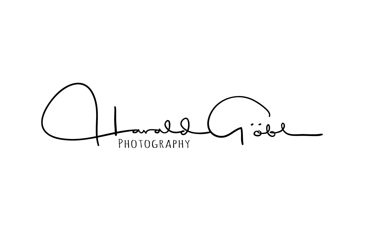 Header Shop Logo