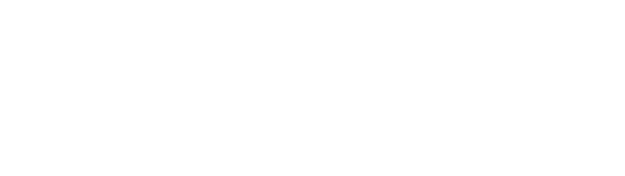 Header Shop Logo