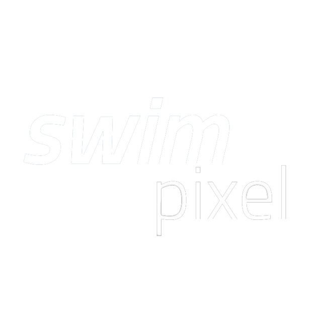 swimpixel Logo