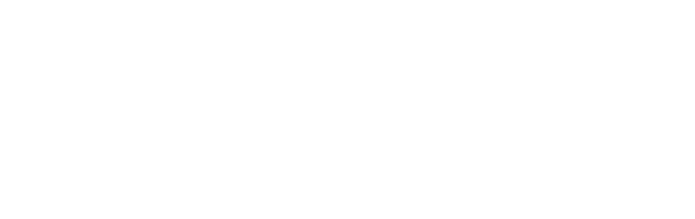 pellworm4you Logo